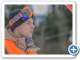 Biosphären-Skirennen-5606 -03-01-15