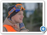 Biosphären-Skirennen-5607 -03-01-15