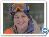 Biosphären-Skirennen-5609 -03-01-15