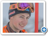 Biosphären-Skirennen-5612 -03-01-15