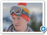 Biosphären-Skirennen-5616 -03-01-15