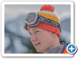 Biosphären-Skirennen-5617 -03-01-15