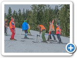 Biosphären-Skirennen-5618 -03-01-15