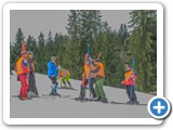 Biosphären-Skirennen-5619 -03-01-15
