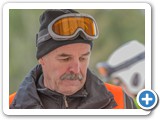 Biosphären-Skirennen-5646 -03-01-15