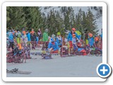 Biosphären-Skirennen-5657 -03-01-15