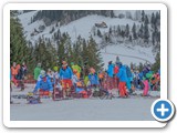 Biosphären-Skirennen-5658 -03-01-15
