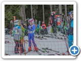 Biosphären-Skirennen-5659 -03-01-15