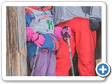 Biosphären-Skirennen-5665 -03-01-15