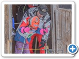 Biosphären-Skirennen-5666 -03-01-15
