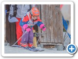 Biosphären-Skirennen-5667 -03-01-15