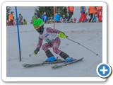 Biosphären-Skirennen-5668 -03-01-15