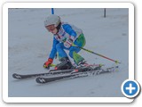 Biosphären-Skirennen-5669 -03-01-15