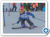 Biosphären-Skirennen-5670 -03-01-15