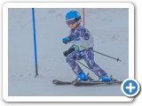 Biosphären-Skirennen-5674 -03-01-15