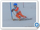 Biosphären-Skirennen-5676 -03-01-15