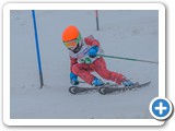 Biosphären-Skirennen-5678 -03-01-15