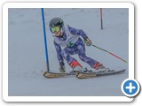 Biosphären-Skirennen-5679 -03-01-15