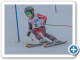 Biosphären-Skirennen-5681 -03-01-15