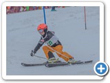 Biosphären-Skirennen-5682 -03-01-15