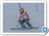 Biosphären-Skirennen-5684 -03-01-15