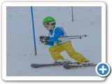 Biosphären-Skirennen-5685 -03-01-15