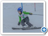 Biosphären-Skirennen-5688 -03-01-15