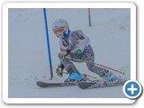 Biosphären-Skirennen-5689 -03-01-15