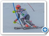 Biosphären-Skirennen-5690 -03-01-15