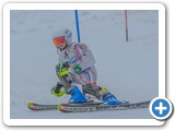 Biosphären-Skirennen-5691 -03-01-15
