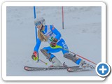 Biosphären-Skirennen-5692 -03-01-15