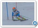 Biosphären-Skirennen-5693 -03-01-15