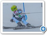 Biosphären-Skirennen-5696 -03-01-15