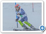 Biosphären-Skirennen-5697 -03-01-15