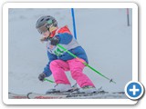 Biosphären-Skirennen-5698 -03-01-15