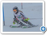 Biosphären-Skirennen-5699 -03-01-15