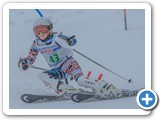 Biosphären-Skirennen-5701 -03-01-15