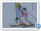 Biosphären-Skirennen-5702 -03-01-15