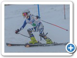 Biosphären-Skirennen-5703 -03-01-15