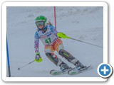 Biosphären-Skirennen-5704 -03-01-15