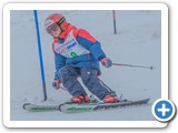 Biosphären-Skirennen-5706 -03-01-15