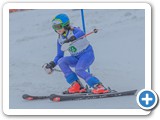 Biosphären-Skirennen-5707 -03-01-15