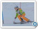 Biosphären-Skirennen-5708 -03-01-15