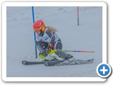 Biosphären-Skirennen-5709 -03-01-15