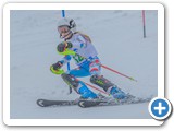 Biosphären-Skirennen-5711 -03-01-15