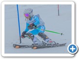 Biosphären-Skirennen-5713 -03-01-15