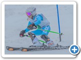 Biosphären-Skirennen-5714 -03-01-15