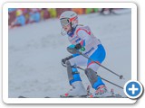 Biosphären-Skirennen-5715 -03-01-15