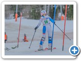 Biosphären-Skirennen-5717 -03-01-15