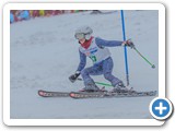 Biosphären-Skirennen-5718 -03-01-15